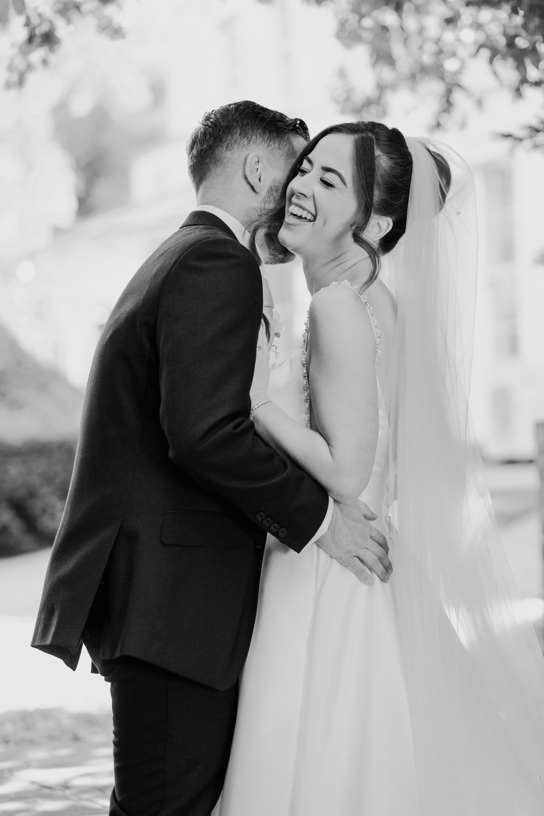 Wedding photography by Wedding Video Essex