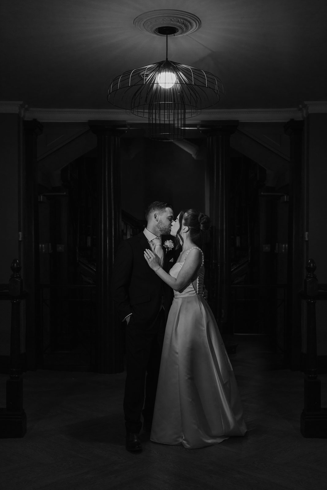 Wedding photography by Wedding Video Essex