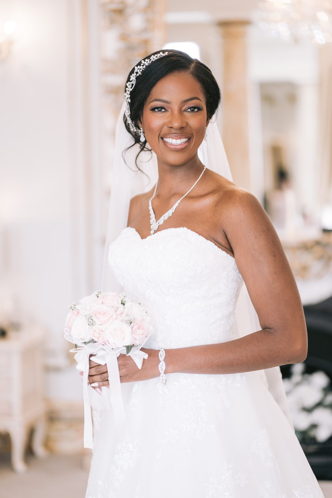 Wedding photography by Wedding Video Essex