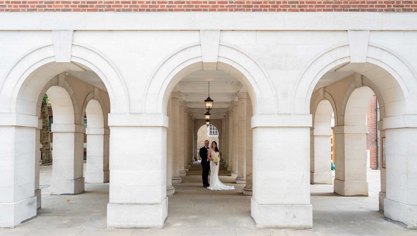 Wedding photography by Wedding Video Essex