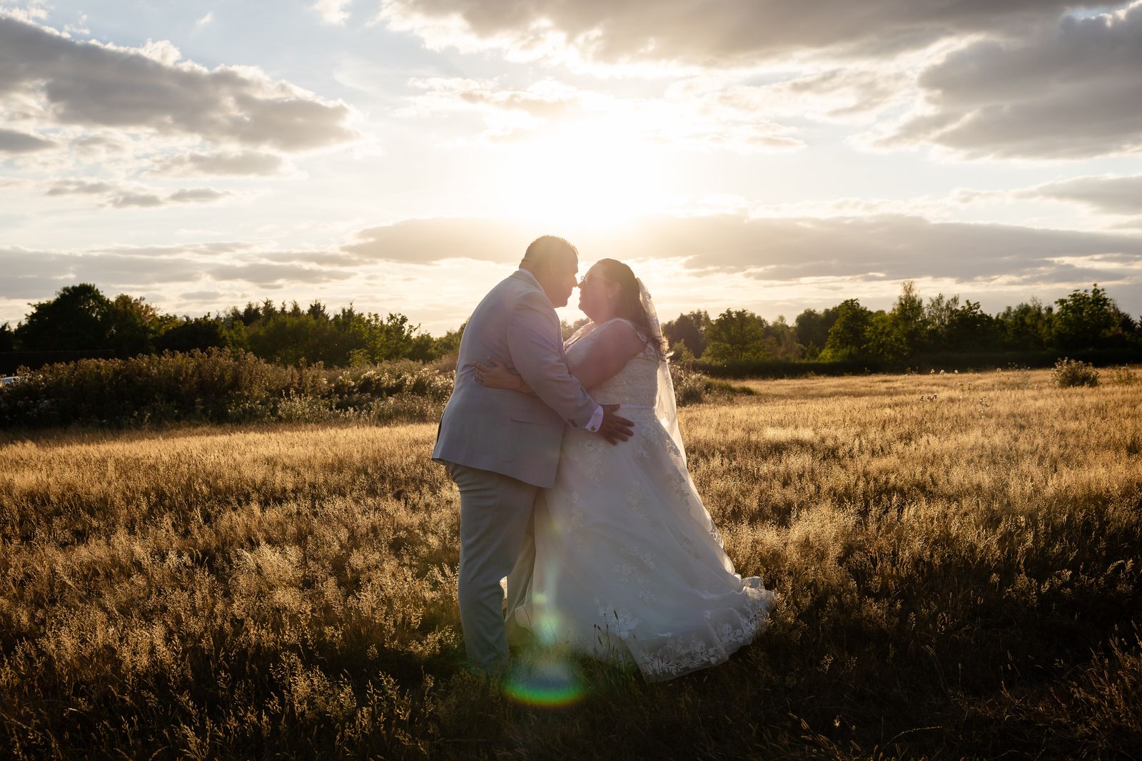 Channels Wedding Venue wedding videography