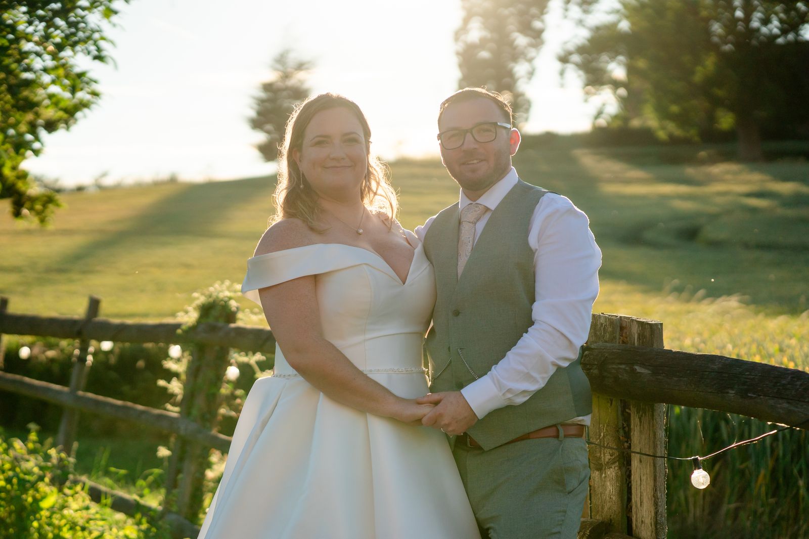 Wedding at Downham Hall photographed by Wedding Video Essex