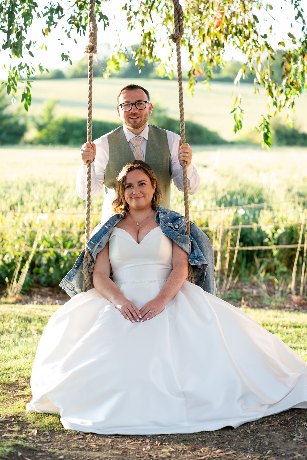 Wedding at Downham Hall photographed by Wedding Video Essex