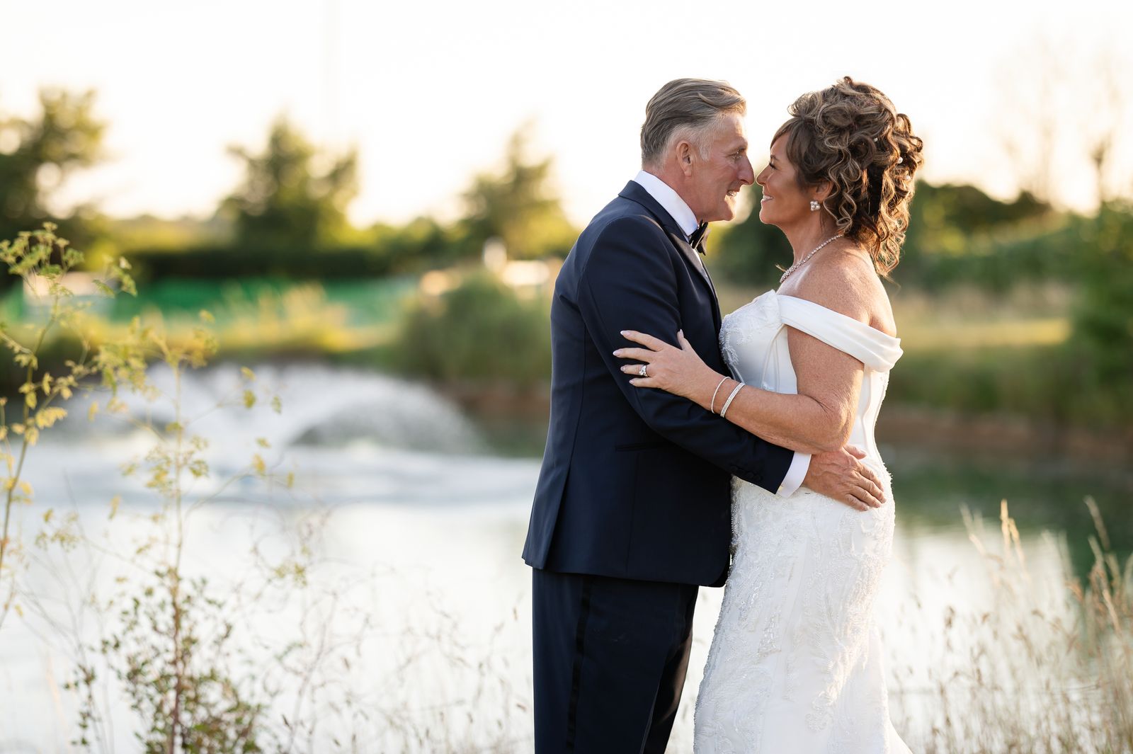 Wedding at High House photographed by Wedding Video Essex