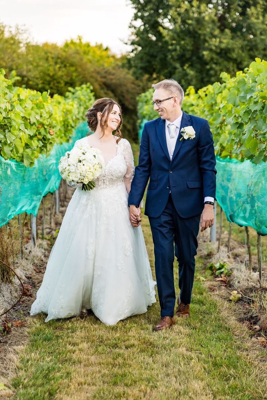 Wedding at High House photographed by Wedding Video Essex