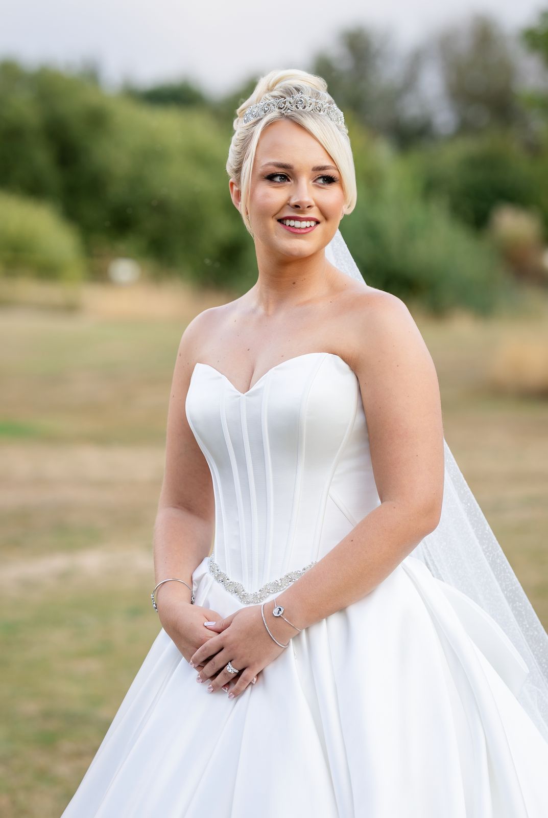 Wedding at High House photographed by Wedding Video Essex