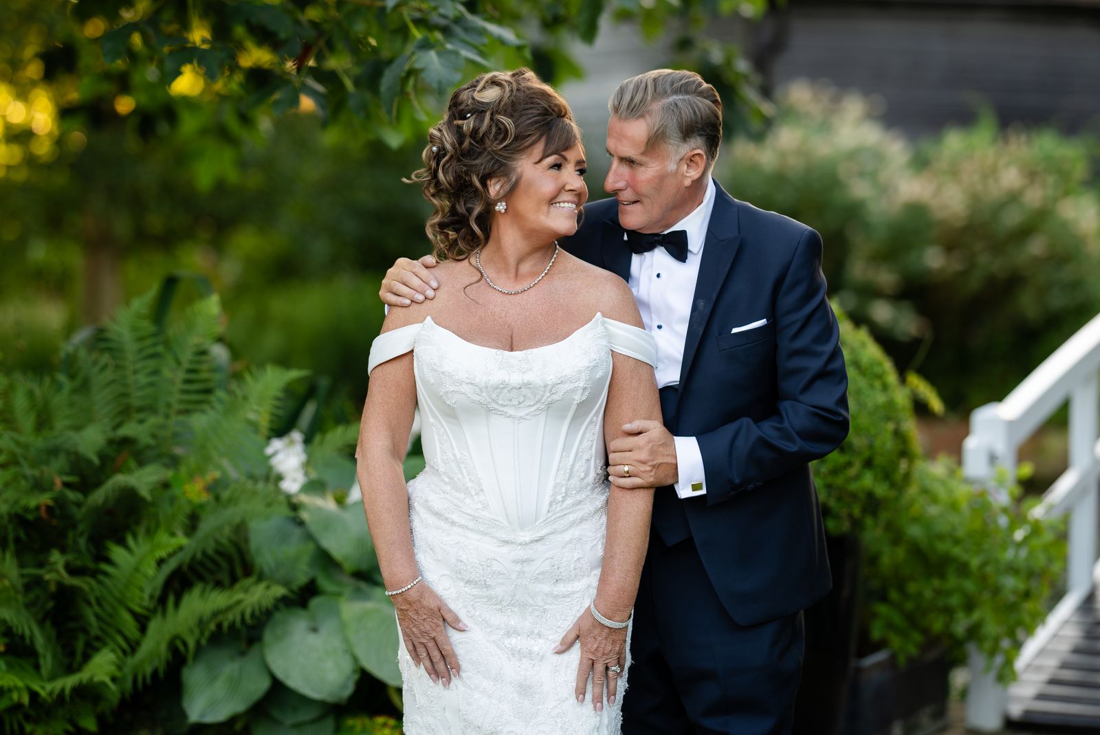 Wedding at High House photographed by Wedding Video Essex